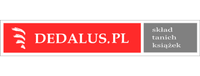 Dedalus kod rabatowy