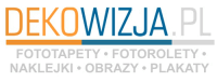 bony rabatowe Dekowizja Dekowizja kupony rabatowe