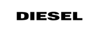 wyprzedaże Diesel Diesel kupony rabatowe