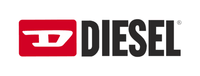 Diesel kod rabatowy