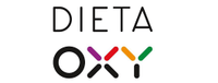 - Dieta OXY Dieta OXY kupony rabatowe