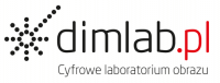 kody kuponów Dimlab.pl Dimlab.pl kupony rabatowe