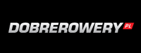 kody rabatowe Dobrerowery.pl Dobrerowery.pl kupony rabatowe