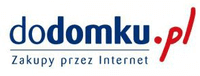 Dodomku.pl Dodomku.pl kupony rabatowe