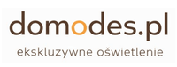 domodes.pl kod rabatowy