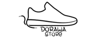 Dorawa Store kod rabatowy