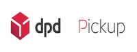 - DPD DPD kupony rabatowe