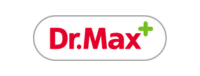 drmax.pl kod rabatowy