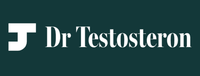 Dr Testosteron kod rabatowy