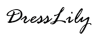 - Dresslily Dresslily kupony rabatowe