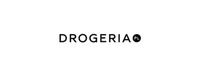 Drogeria.pl kod rabatowy