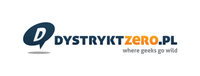 Dystryktzero.pl kod rabatowy
