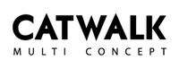 E-catwalk kod rabatowy