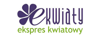e-Kwiaty kod rabatowy