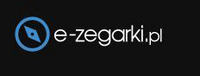 kody rabatowe E-zegarki.pl E-zegarki.pl kupony rabatowe