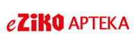 kody rabatowe e-Ziko Apteka e-Ziko Apteka kupony rabatowe