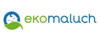 kody rabatowe ekomaluch.pl ekomaluch.pl kupony rabatowe