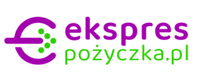 Ekspres Pożyczka kod rabatowy