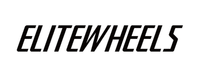 Elitewheels kod rabatowy