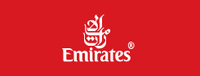 kody rabatowe Emirates