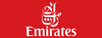 Emirates kod rabatowy