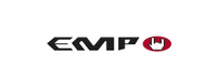 - EMP Shop EMP Shop kupony rabatowe