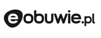 eobuwie kod rabatowy