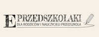 Eprzedszkolaki kod rabatowy