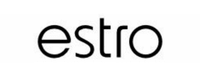 Estro kod rabatowy
