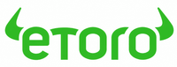 eToro kod rabatowy