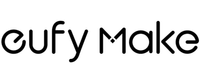 Eufy Make kod rabatowy