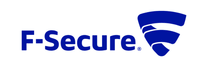 F Secure kod rabatowy