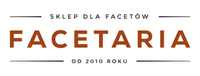 Facetaria kod rabatowy