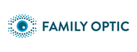 Family Optic kod rabatowy