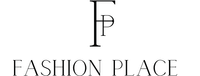 Fashion Place kod rabatowy