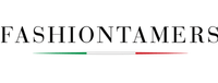Fashiontamers kod rabatowy