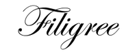 kody rabatowe Filigree.pl Filigree.pl kupony rabatowe