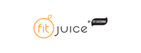 Fit Juice kod rabatowy