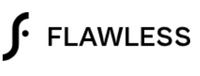 Flawless kod rabatowy
