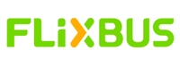 kody promocyjne FlixBus