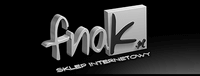kody rabatowe Fnak.pl Fnak.pl kupony rabatowe