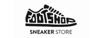 kody kuponów Foot Shop