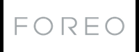 kody rabatowe FOREO
