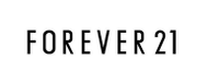 kody rabatowe Forever 21
