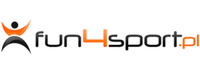 fun4sport kod rabatowy