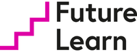 FutureLearn kod rabatowy