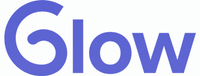 Glow Premium kod rabatowy