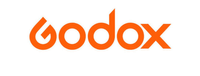 Godox kod rabatowy