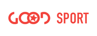 Good Sport kod rabatowy