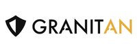 Granitan kod rabatowy